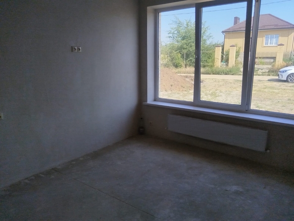 
  Продается дом, 86 м², Ростов-на-Дону
. Фото 11.