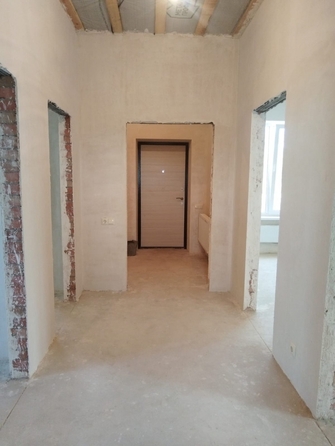 
  Продается дом, 86 м², Ростов-на-Дону
. Фото 15.