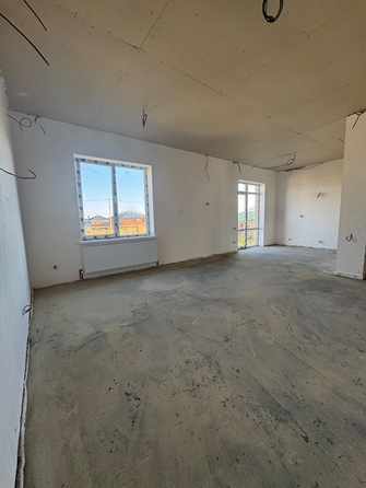 
  Продается дом, 98 м², Ростов-на-Дону
. Фото 8.