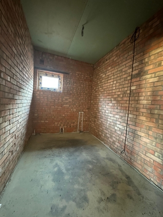 
  Продается дом, 98 м², Ростов-на-Дону
. Фото 16.