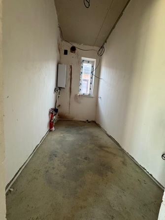 
  Продается дом, 98 м², Ростов-на-Дону
. Фото 17.
