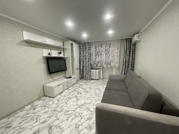 
  Продается 2-комн. квартира, 58 м², Крепостной пер, д. 77
. Фото 18.