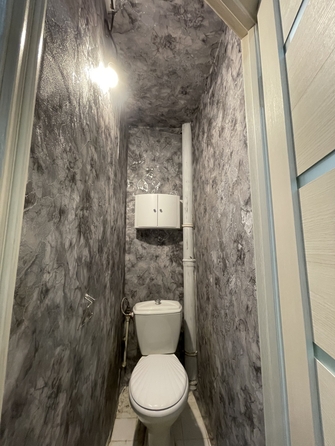 
  Продается 2-комн. квартира, 58 м², Крепостной пер, д. 77
. Фото 24.