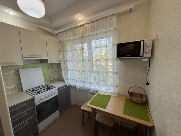 
  Продается 2-комн. квартира, 46 м², 1-я Краснодарская ул, д. 96
. Фото 7.