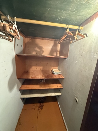 
  Продается 2-комн. квартира, 46 м², 1-я Краснодарская ул, д. 96
. Фото 12.