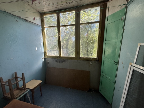 
  Продается 2-комн. квартира, 46 м², 1-я Краснодарская ул, д. 96
. Фото 13.