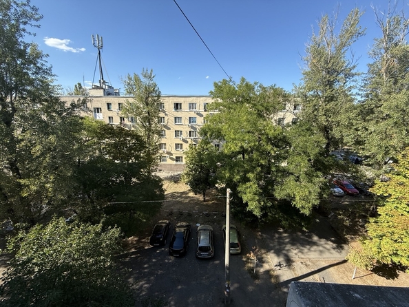 
  Продается 2-комн. квартира, 46 м², 1-я Краснодарская ул, д. 96
. Фото 19.