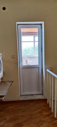 
  Продается коттедж, 299.5 м², поселок Октябрьский
. Фото 14.