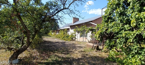 
  Продается коттедж, 299.5 м², поселок Октябрьский
. Фото 25.