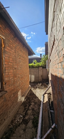 
  Продается дом, 115 м², Ростов-на-Дону
. Фото 2.