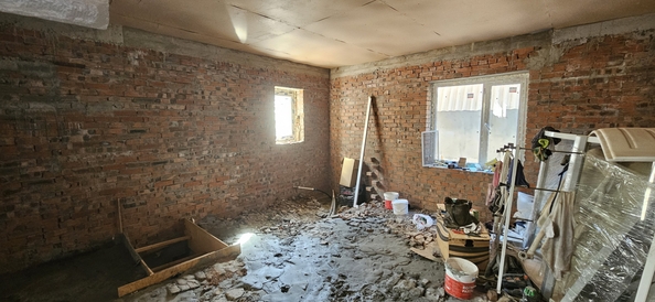 
  Продается дом, 115 м², Ростов-на-Дону
. Фото 4.