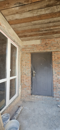 
  Продается дом, 115 м², Ростов-на-Дону
. Фото 5.