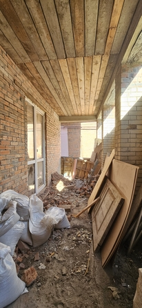 
  Продается дом, 115 м², Ростов-на-Дону
. Фото 6.