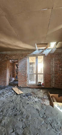 
  Продается дом, 115 м², Ростов-на-Дону
. Фото 8.