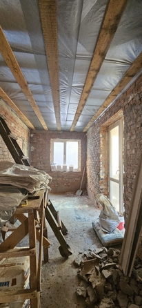 
  Продается дом, 115 м², Ростов-на-Дону
. Фото 9.