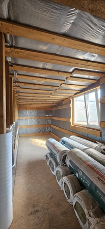 
  Продается дом, 115 м², Ростов-на-Дону
. Фото 12.