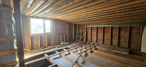 
  Продается дом, 115 м², Ростов-на-Дону
. Фото 15.