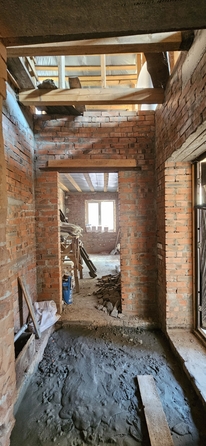 
  Продается дом, 115 м², Ростов-на-Дону
. Фото 18.