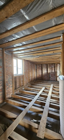 
  Продается дом, 115 м², Ростов-на-Дону
. Фото 19.