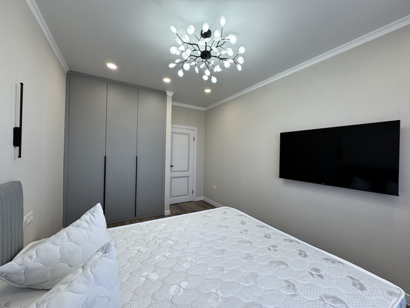
  Продается 2-комн. квартира, 65 м², Вересаева ул, д. 101
. Фото 4.