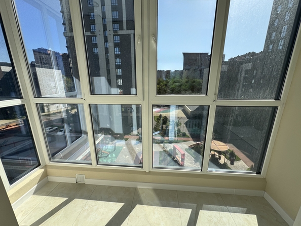 
  Продается 2-комн. квартира, 50 м², Берберовская ул, д. 15
. Фото 8.