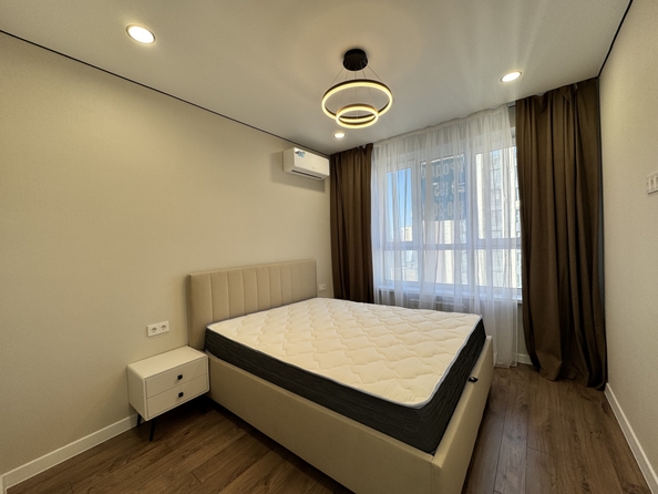 
  Продается 2-комн. квартира, 60 м², Берберовская ул, д. 9
. Фото 5.