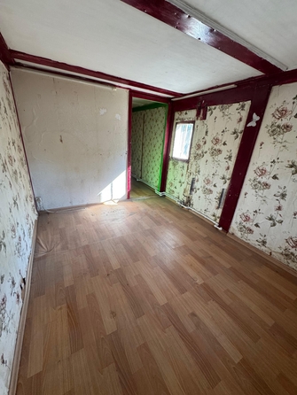 
  Продается дом, 58 м², Ростов-на-Дону
. Фото 6.