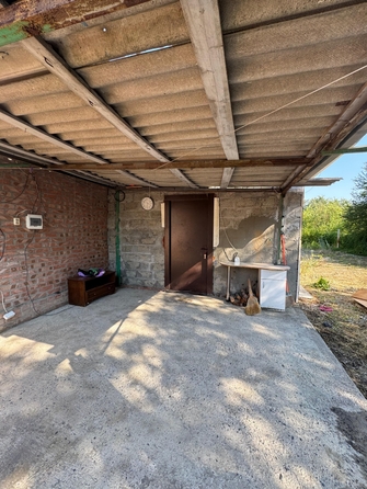 
  Продается дом, 58 м², Ростов-на-Дону
. Фото 11.