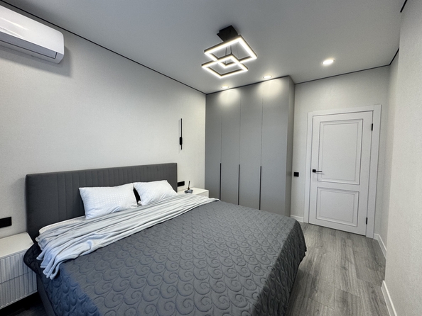 
  Продается 2-комн. квартира, 50 м², Берберовская ул, д. 11
. Фото 4.