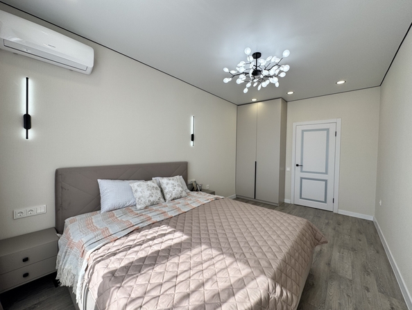 
  Продается 2-комн. квартира, 62 м², Берберовская ул, д. 14
. Фото 7.
