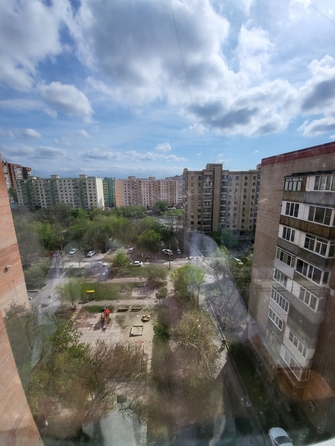 
  Продается 2-комн. квартира, 67 м², Еременко ул, д. 60/12
. Фото 14.