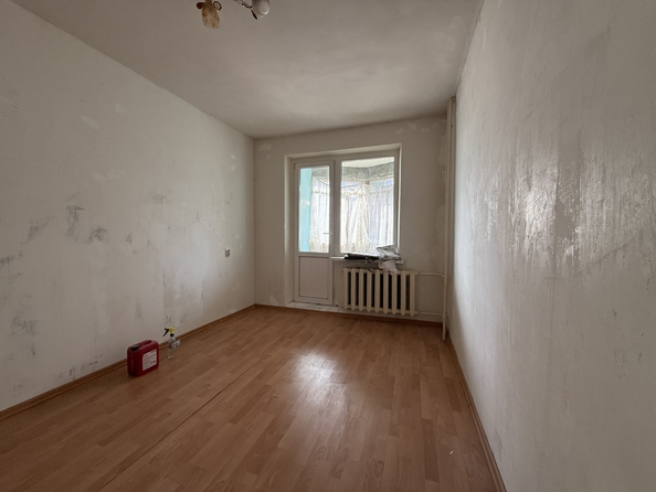 
  Продается 2-комн. квартира, 51 м², Еременко ул, д. 58/7
. Фото 3.