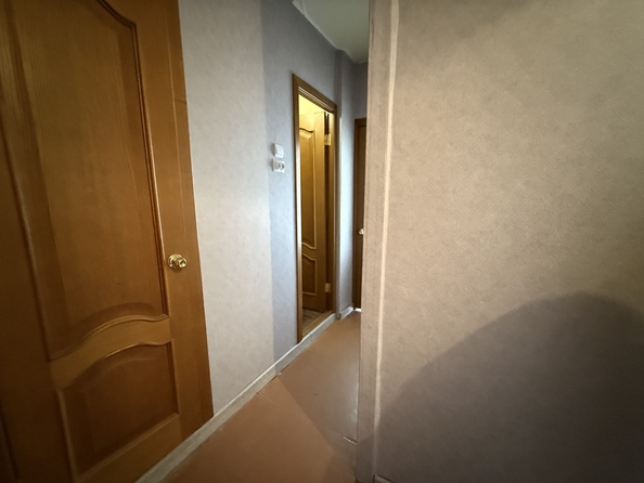 
  Продается 2-комн. квартира, 51 м², Еременко ул, д. 58/7
. Фото 6.