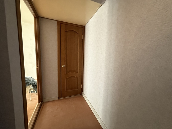 
  Продается 2-комн. квартира, 51 м², Еременко ул, д. 58/7
. Фото 7.