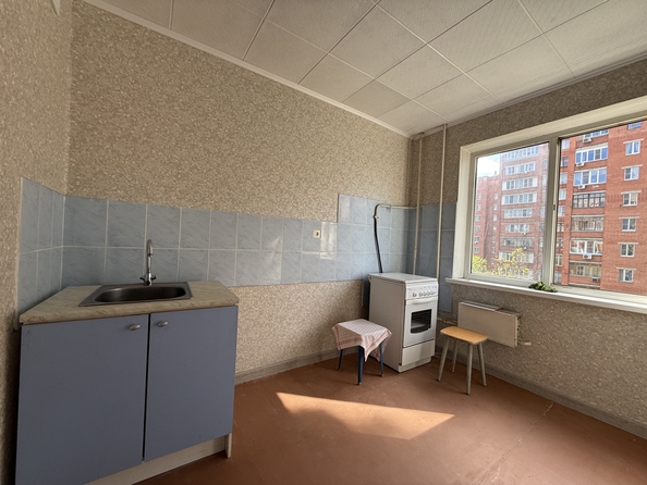 
  Продается 2-комн. квартира, 51 м², Еременко ул, д. 58/7
. Фото 11.