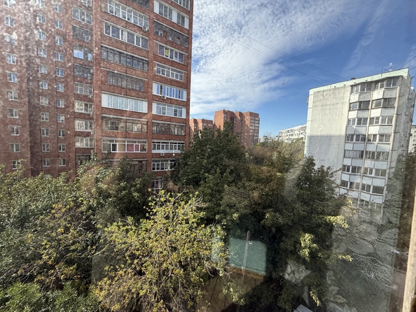 
  Продается 2-комн. квартира, 51 м², Еременко ул, д. 58/7
. Фото 20.