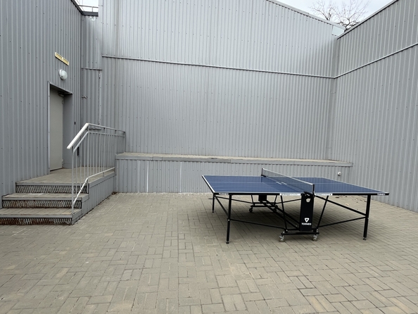
  Продается 3-комн. квартира, 92 м², 18-я линия ул, д. 3
. Фото 22.