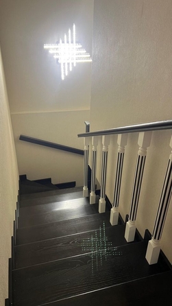 
  Продается коттедж, 128 м², Ростов-на-Дону
. Фото 7.