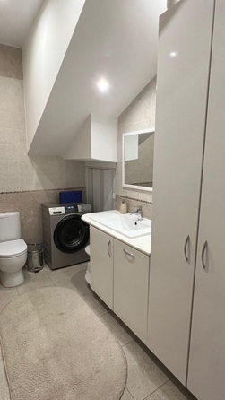 
  Продается коттедж, 128 м², Ростов-на-Дону
. Фото 8.