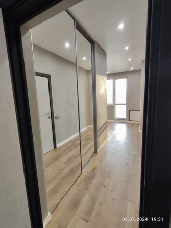 
  Продается студия, 27 м², Шолохова пр-кт, д. 211
. Фото 5.