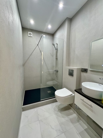 
  Продается студия, 27 м², Шолохова пр-кт, д. 211
. Фото 9.