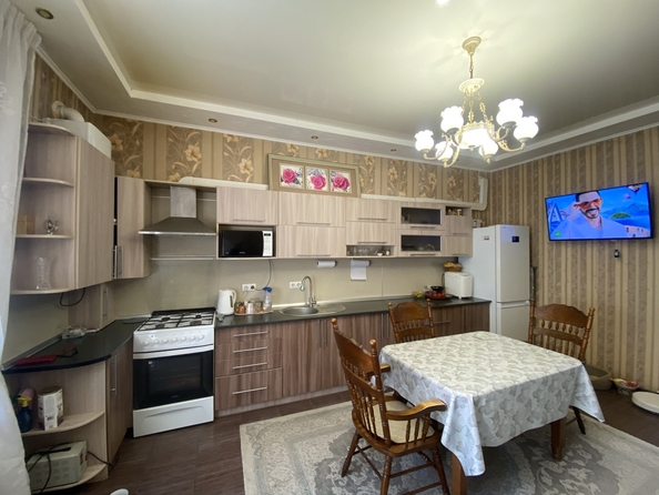 
  Продается коттедж, 64 м², Ростов-на-Дону
. Фото 3.