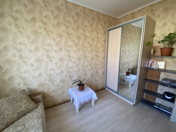 
  Продается коттедж, 64 м², Ростов-на-Дону
. Фото 5.