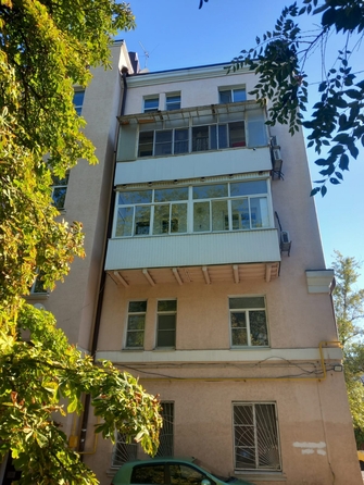 
  Продается 3-комн. квартира, 78 м², 20-я улица ул, д. 76/88
. Фото 3.