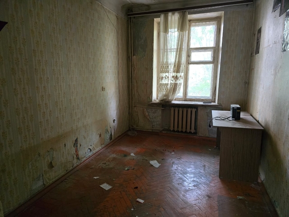 
  Продается 3-комн. квартира, 78 м², 20-я улица ул, д. 76/88
. Фото 18.