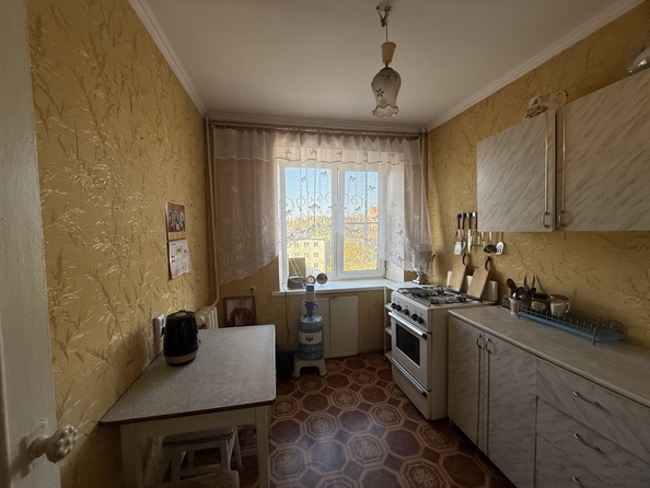 
  Продается 2-комн. квартира, 42 м², 2-я Краснодарская ул, д. 149
. Фото 6.