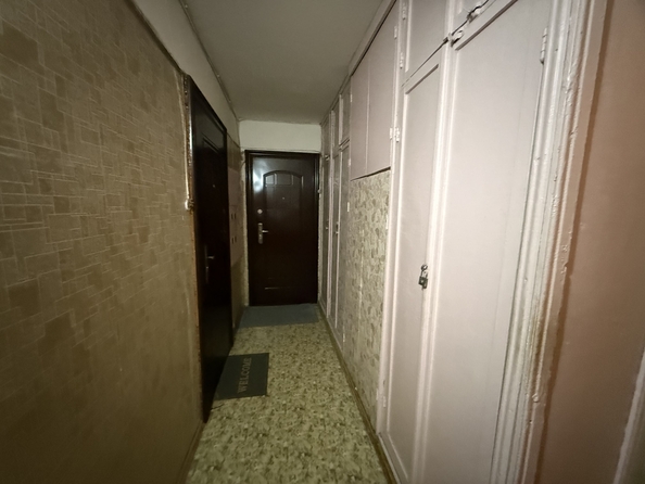 
  Продается 2-комн. квартира, 42 м², 2-я Краснодарская ул, д. 149
. Фото 12.