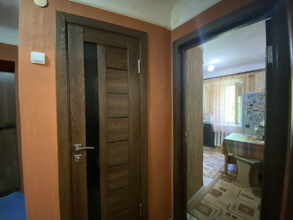
  Продается 2-комн. квартира, 43 м², Стачки пр-кт, д. 16
. Фото 15.