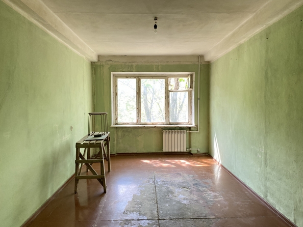 
  Продается 3-комн. квартира, 60 м², Стачки пр-кт, д. 223/2
. Фото 1.