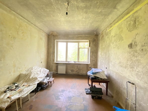 
  Продается 3-комн. квартира, 60 м², Стачки пр-кт, д. 223/2
. Фото 3.